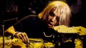 Задник к фильму "" #689162