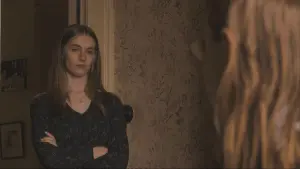 Задник к фильму "" #473037