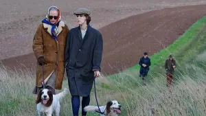 Задник к фильму "Сувенир" #414271