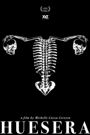 Постер к фильму "Дитя тьмы" #99453