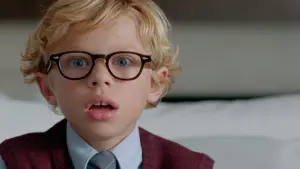 Задник к фильму "Я верю" #314553