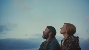 Задник к фильму "Сны поездов" #514838