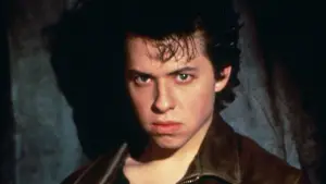 Задник к фильму "Стиляги" #745281