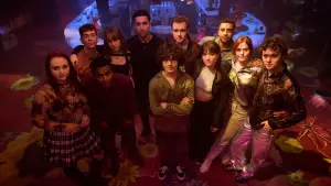 Задник к фильму "" #734622