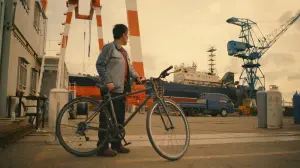 Задник к фильму "" #197986