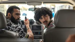 Задник к фильму "" #596722