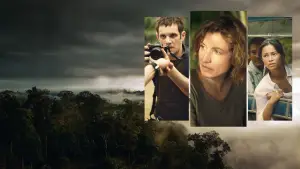 Задник к фильму "" #652950