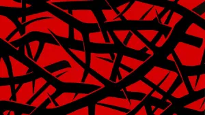 Задник к фильму "Последнее искушение Христа" #413928