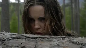 Задник к фильму "Похищенная" #300336