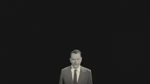 Задник к фильму "Город астероидов" #504052