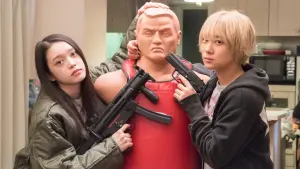 Задник к фильму "Детки-убийцы" #403051