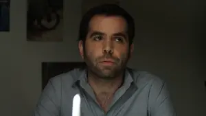 Задник к фильму "" #495853