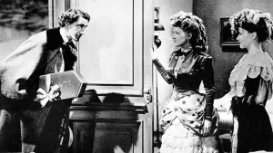 Задник к фильму "" #501383