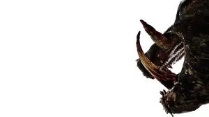 Задник к фильму "Кабан" #500507