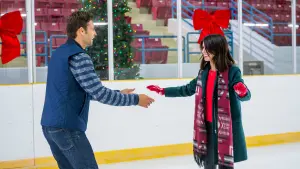 Задник к фильму "" #493134