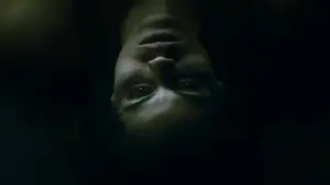 Задник к фильму "Круг" #308065