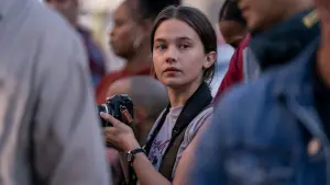 Задник к фильму "Гражданская война" #418323