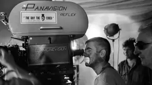 Задник к фильму "" #691446