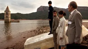 Задник к фильму "Западня Ферма" #275882