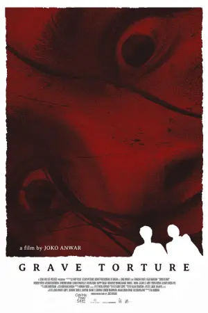 Постер к фильму "" #654532