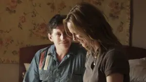 Задник к фильму "Джиндабайн" #680643