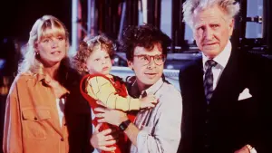 Задник к фильму "Дорогая, я увеличил ребёнка" #339819