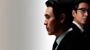 Задник к фильму "Серый кардинал" #407234