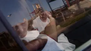 Задник к фильму "Автокатастрофа" #708790