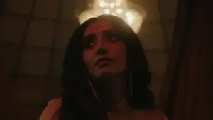 Задник к фильму "" #739030