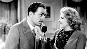 Задник к фильму "Оклеветанная" #461467