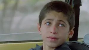 Задник к фильму "" #506532