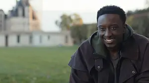 Задник к фильму "" #476049