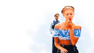 Задник к фильму "Лолита" #236759