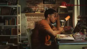 Задник к фильму "Любовь, Бруклин" #576424