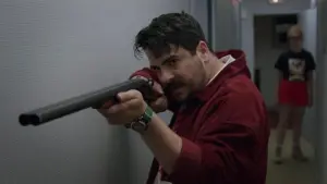 Задник к фильму "" #356953