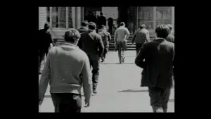 Задник к фильму "L’uomo a cui hanno rubato il cuore" #922899