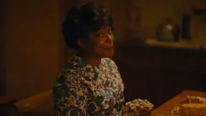 Задник к фильму "Мальчишки из «Никеля»" #598715