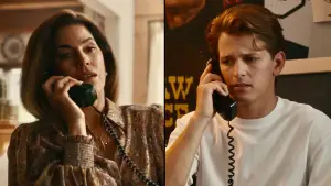 Задник к фильму "" #607780