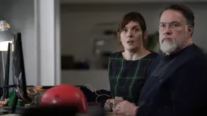 Задник к фильму "Нотр-Дам" #492943