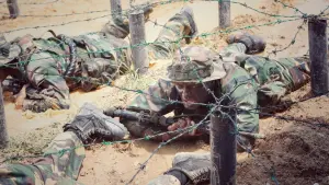 Задник к фильму "" #485753