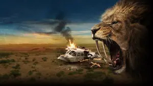 Задник к фильму "" #660561