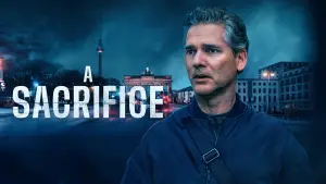 Задник к фильму "" #646286