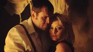 Задник к фильму "" #371872