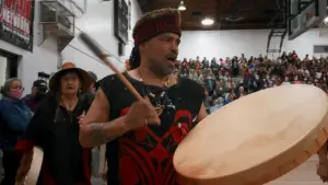 Задник к фильму "" #624245