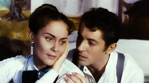 Задник к фильму "Чувство" #485304