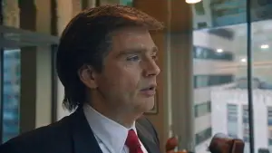 Задник к фильму "" #601453