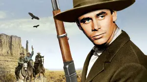 Задник к фильму "Отчаянные" #496680