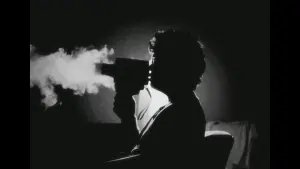 Задник к фильму "" #443424