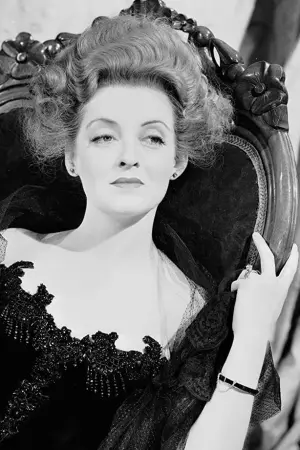 Маленькие лисички