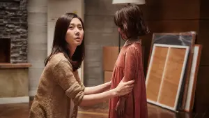 Задник к фильму "" #338204